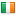 irishevowners.ie hosted country